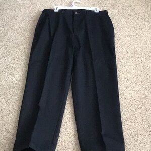 NWOT Men’s pants